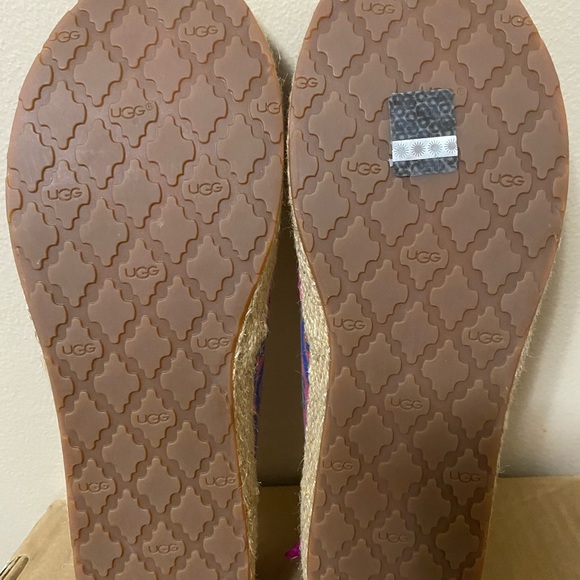 Brand New Indah UGG Shoes - Picture 5 of 5
